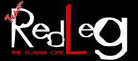 REDLEG