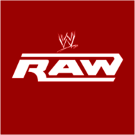 WWE RAW
