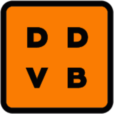 Ddvb