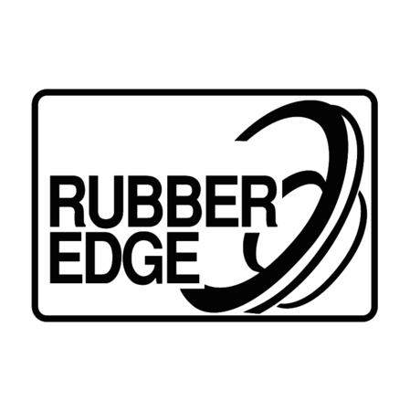 Rubber Edge