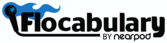 Flocabulary