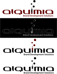 ALQUIMIA Brand Development Solutions