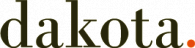 Dakota