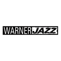 Warner Jazz