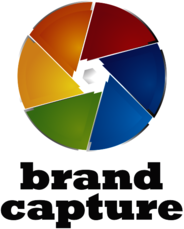 BrandCapture