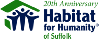 Habitat for Humanity