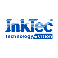 InkTec