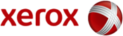 Xerox Logo and Symbol