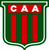 Club Social y Deportivo San Martín de Burzaco Buenos Aires 2019