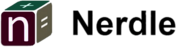 Nerdle 
