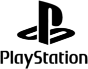 PlayStation PS Vertical 