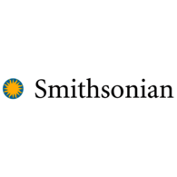 Smithsonian Institution