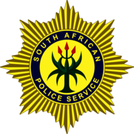 SOUTH AFRICAN POLICE SERVICE