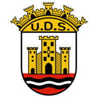 Uniao Desportiva de Santarem