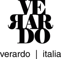 verardo italia