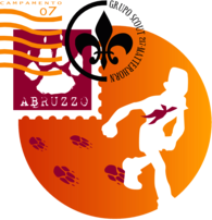 campamento abruzzo 2007 matterhorn 217-revisited