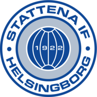 Stattena IF Helsingborg