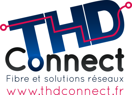 THD Connect