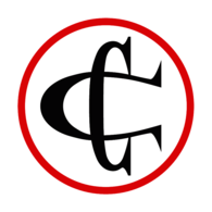 Campinense Club (Campina Grande/PB)