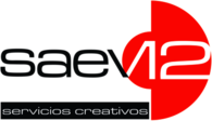 saev12