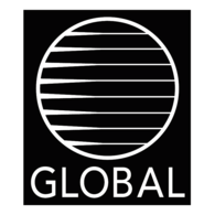 Global