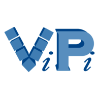 ViPi