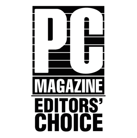 PC Magazine
