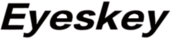 Eyeskey 