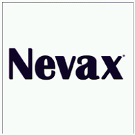 nevax