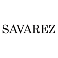 Savarez