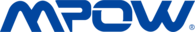 Mpow 