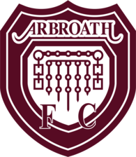 Arbroath FC