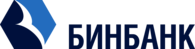 BINBANK