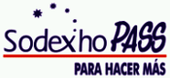 Sodexho Pass