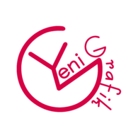 yenigrafik