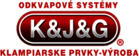K&J&G