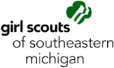 Girl Scouts Southeastern Michigan 