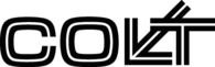 Colt