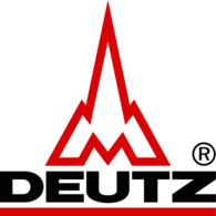 Deutz