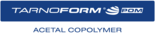 Tarnoform