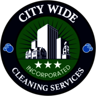 City Wide Cleaning Services