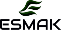 Esmak Makine