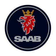 Saab