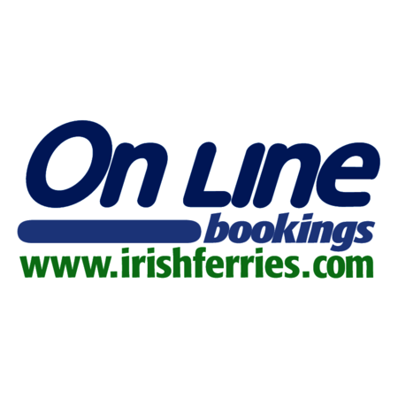 On line booking
