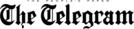 The Telegram