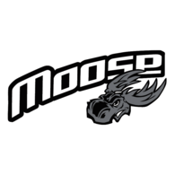 Moose Off-Road Apparal