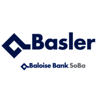 Basler