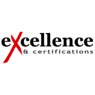 Excellence & Certifications