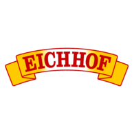 Eichhof