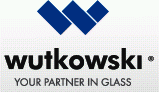 Wutkowski